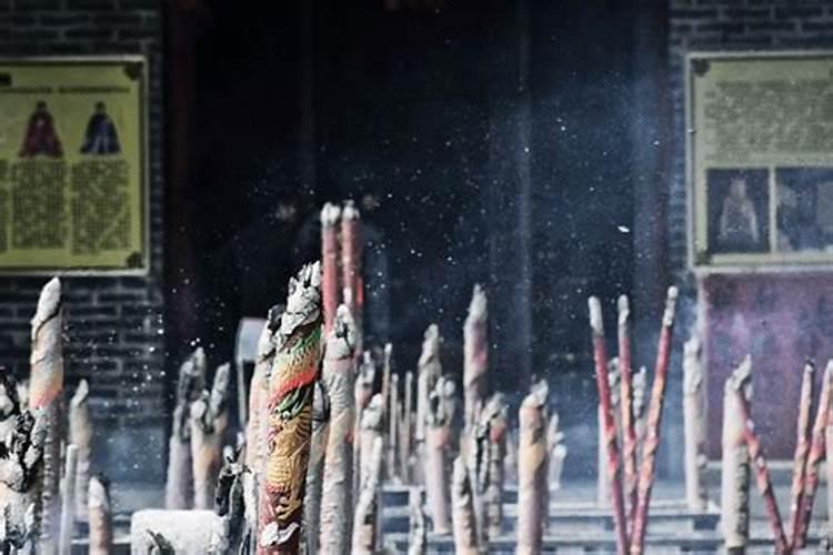 测八字需要什么信息,批八字算命最准的生辰八字算命