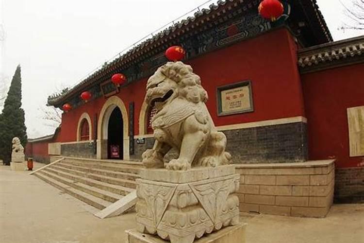 龙抬头有什么风俗