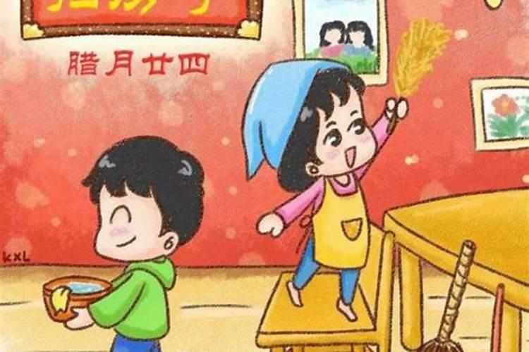做梦打老婆意味着什么 梦见打老婆的寓意