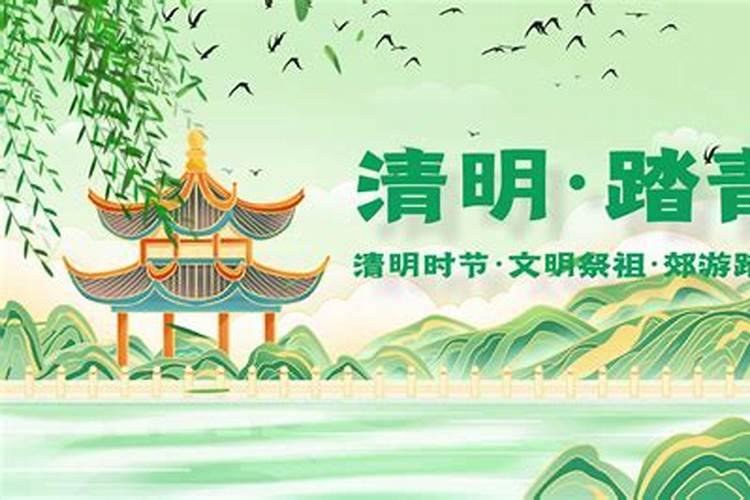 厦门什么庙求姻缘比较灵验？