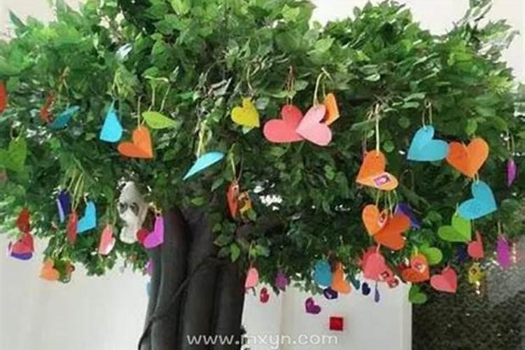 中元节祭祀的意义是什么