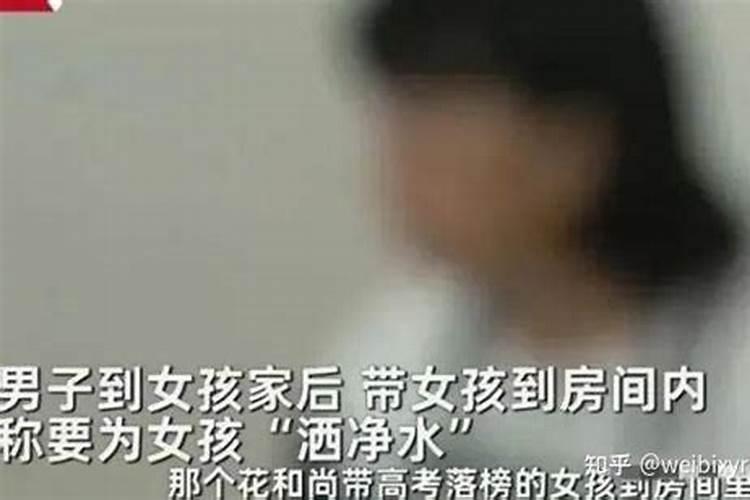 和属相狗合不来的属相,属狗的和什么属相不和