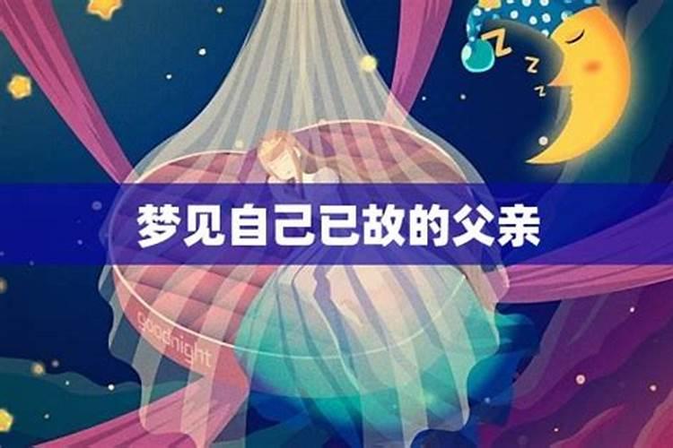 农历七月十五可以去寺庙上香么？