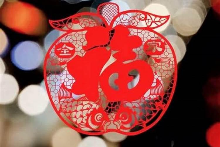 小年后面有什么节日小年后面的六个节日分别是什么