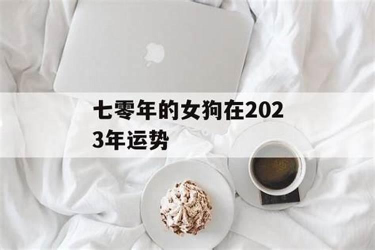 70年属狗50岁有一灾,一九七零年属狗有牢狱之灾吗