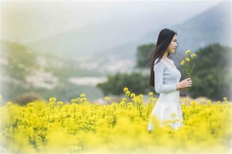 挽回老婆的方法:老婆出轨怎样挽回老婆的心