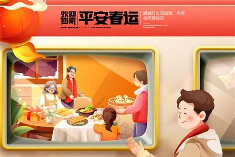 梦见旁边有人哭死人的预兆
