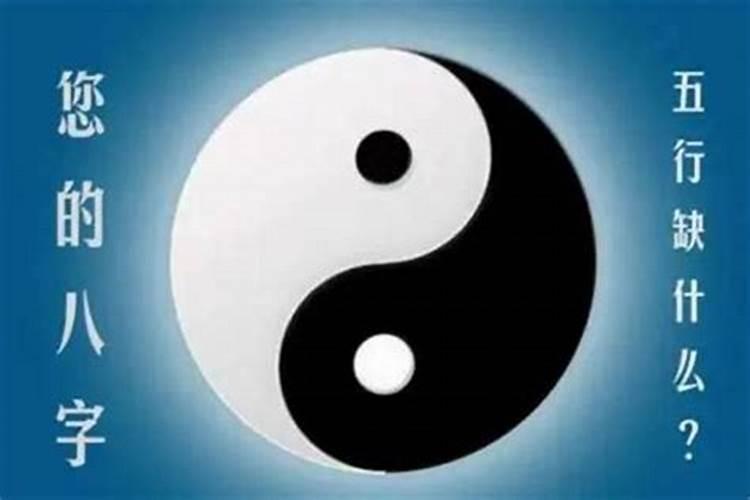 容易漏财的人适合戴什么 佩戴五帝钱挡煞？