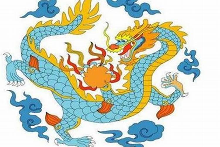 88年龙女婚姻不顺有哪些需要注意的？