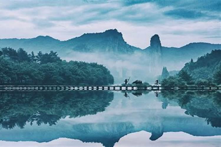 成都春节有什么好玩的习俗吗？