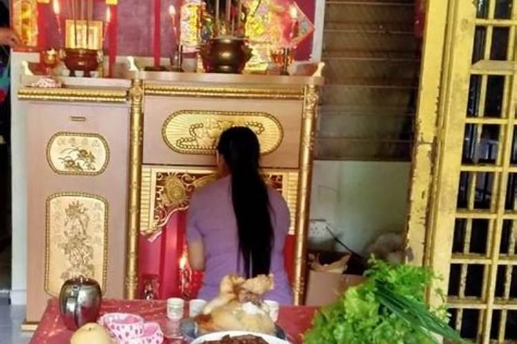 梦见房屋顶漏水代表的是什么意思？麻烦具体说说