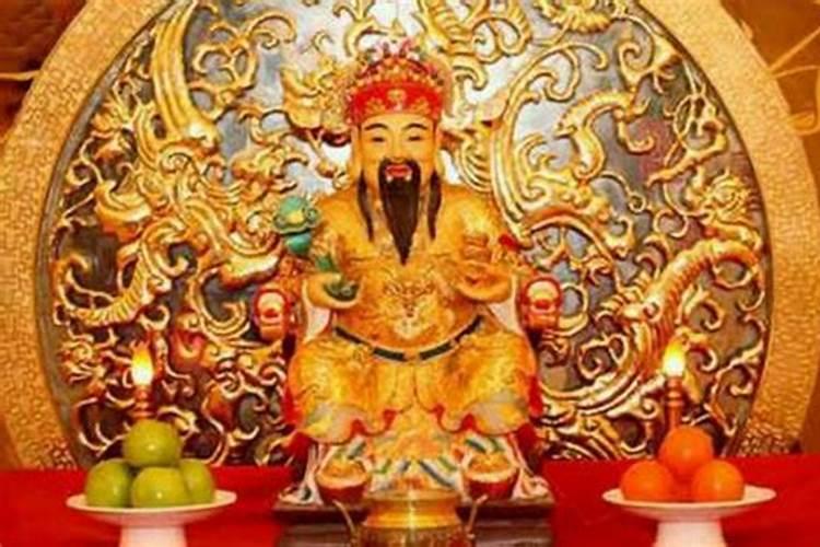 属牛和属兔婚姻相配吗 属牛和兔合不合适婚姻