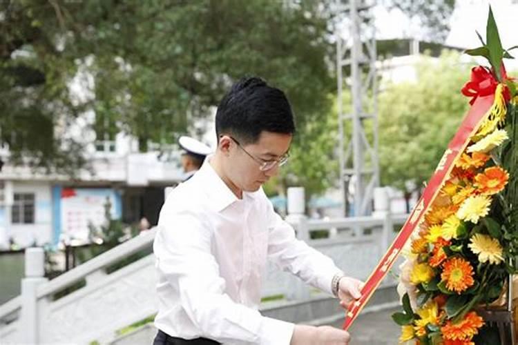 梦见房子漏雨什么预兆