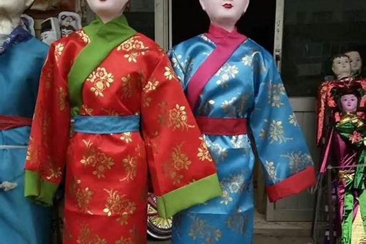 什么是童子命？怎么破解？哪里大师可以破解？
