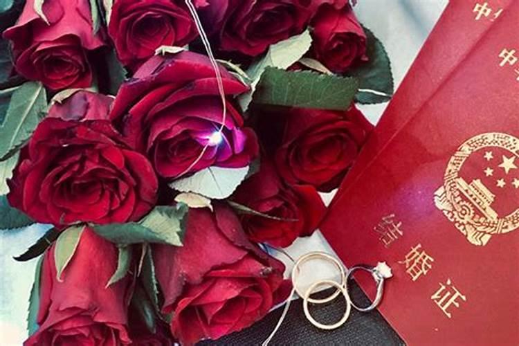 老祖宗说五月九毒日,三事要切忌,是啥意思？九毒日指啥？