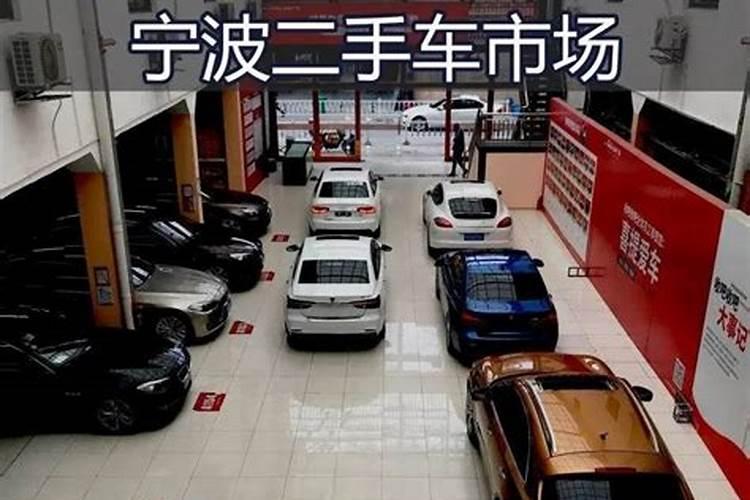 属鸡人2025年全年运势运程