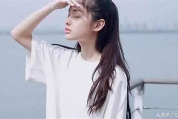 老婆偷人对家庭运气的影响