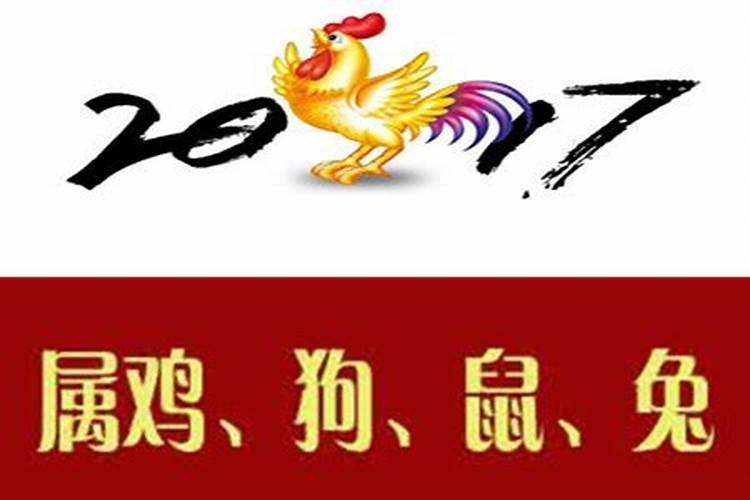 太岁刚打捞起时是什么形状？