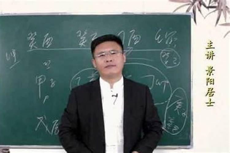 腊八粥和八宝粥有什么区别？