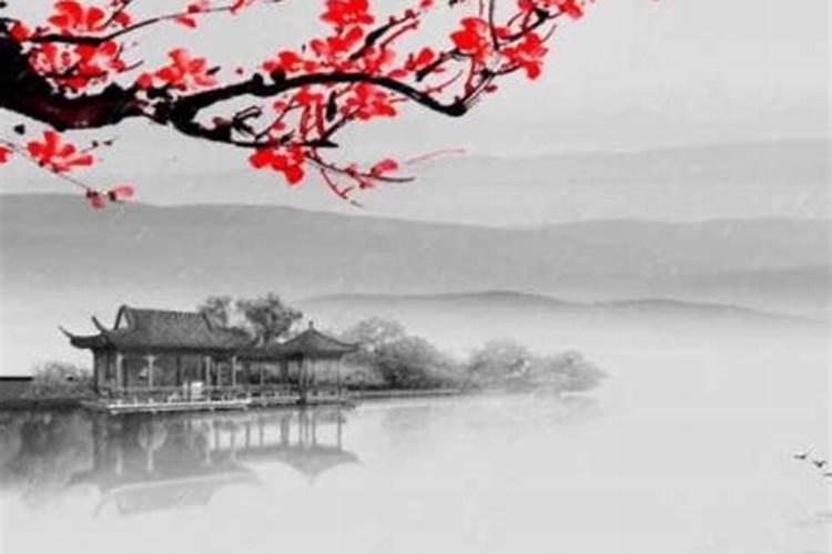 财神爷的生日是哪一天阳历