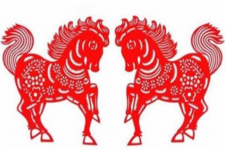 有没有属兔和属鼠结婚的 相刑要怎么办好