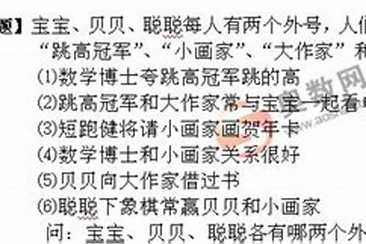 癸丑年,戊午月,丙子日,壬辰时