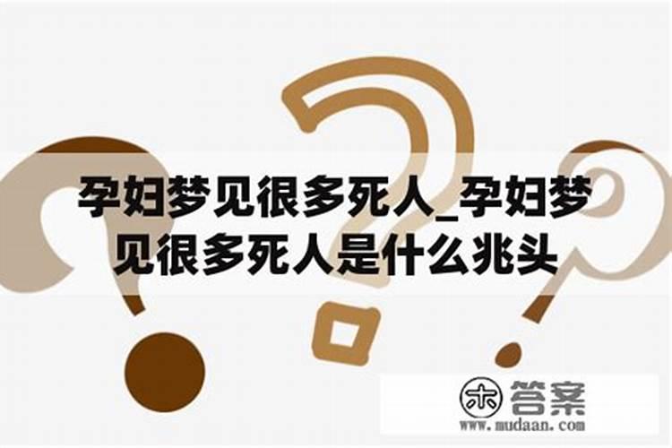 1974年11月初10出生的人是什么命的命里缺那 五行