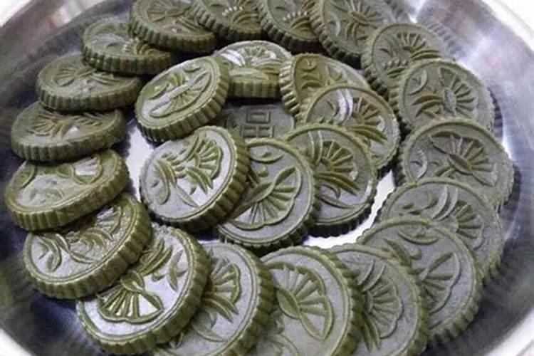 属虎人2025全年运势详解 属虎人2025年每月运势