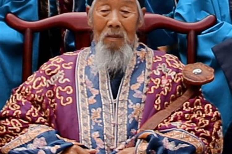 连续2天梦见妻子出轨,预示着什么？