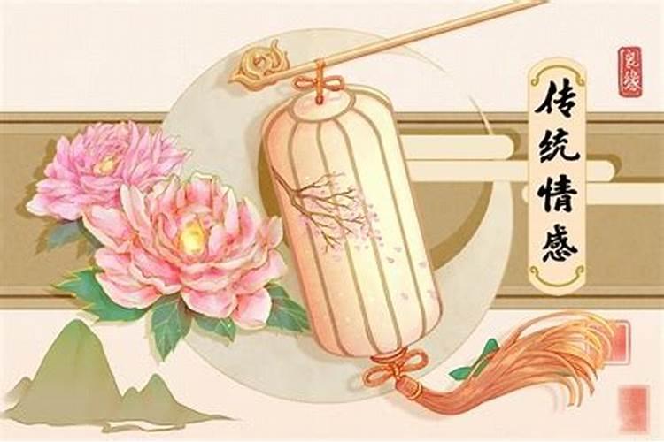 冲太岁一定不好吗？没准有好事哦!