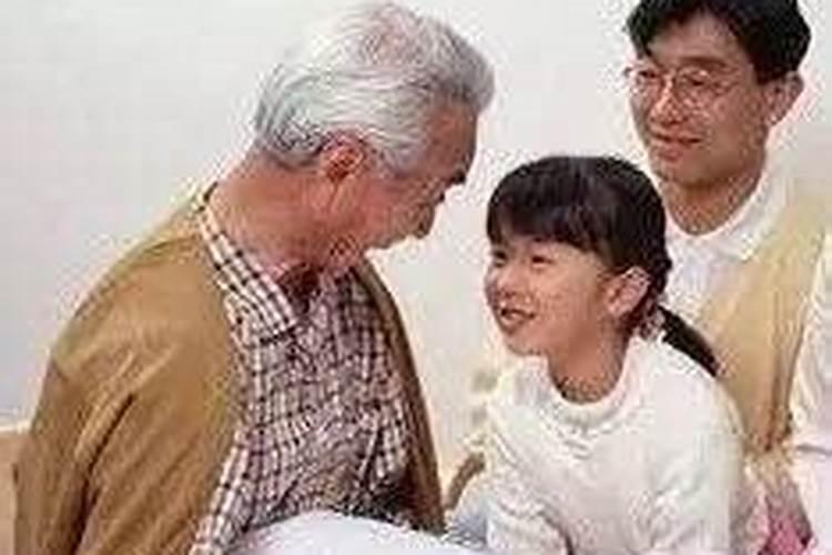 农历每个月的15是单日子可以去探望病人吗？