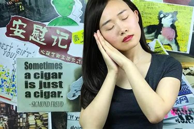 梦见去世的姥姥姥爷还活着