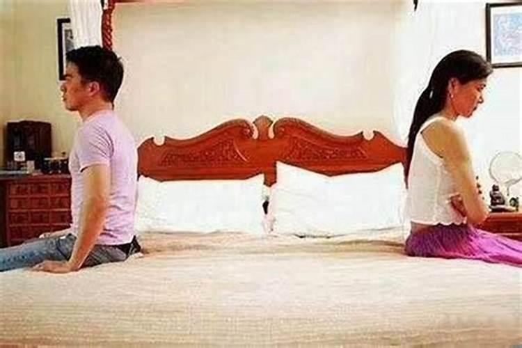 倒霉的人怎么化解霉运