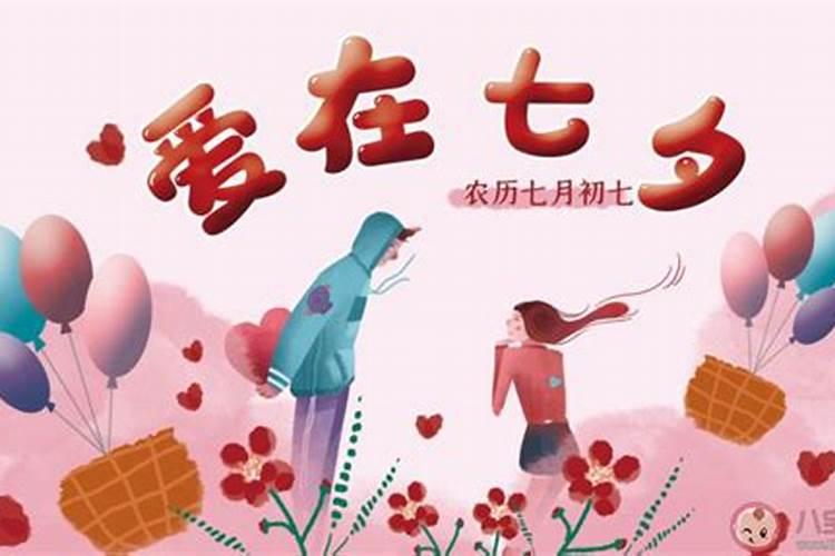 梦见很多鸡蛋是什么意思周公解梦？