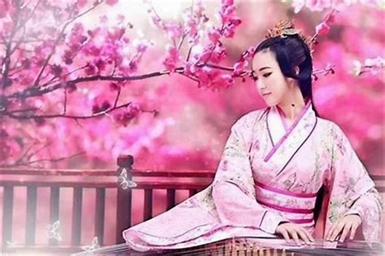清明还有多少天