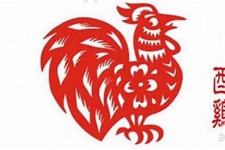 2025属鸡人全年运势如何 属鸡2025年运势及运程