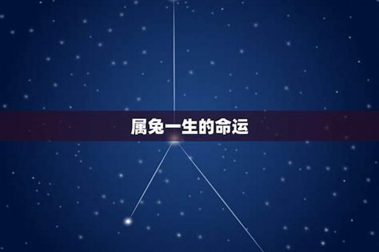 1975年10月14日 午时出生的女子,能帮忙看一下吗？越详细越好. 事业,姻...