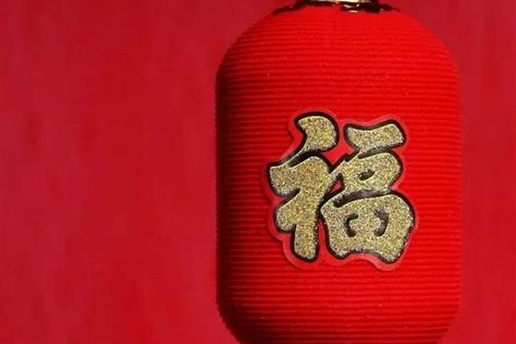 什么是纳音合婚？纳音和正五行结合在一起看才会准确!