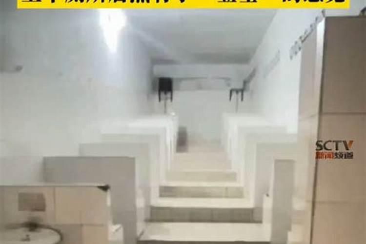 1987年阴历六月十九属兔属水,火,土还是木？