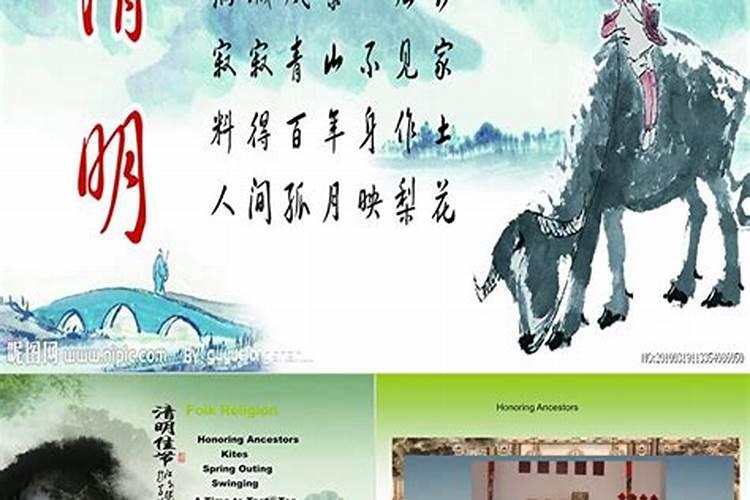 属狗人2025年每月运势及运程详解