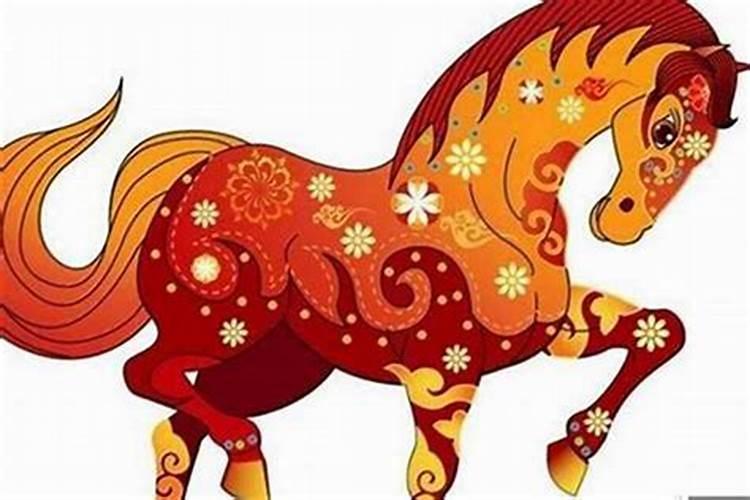成都清明节实地祭扫预约方式