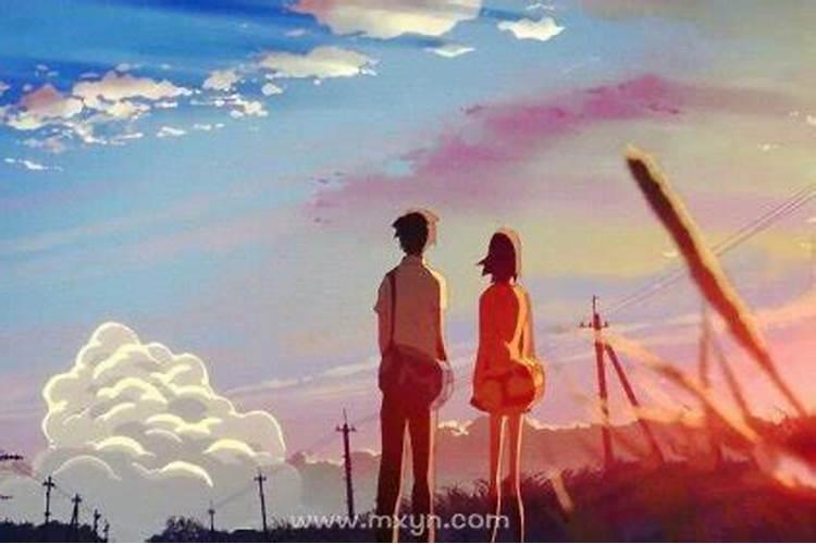梦见恋人来找我是什么意思？