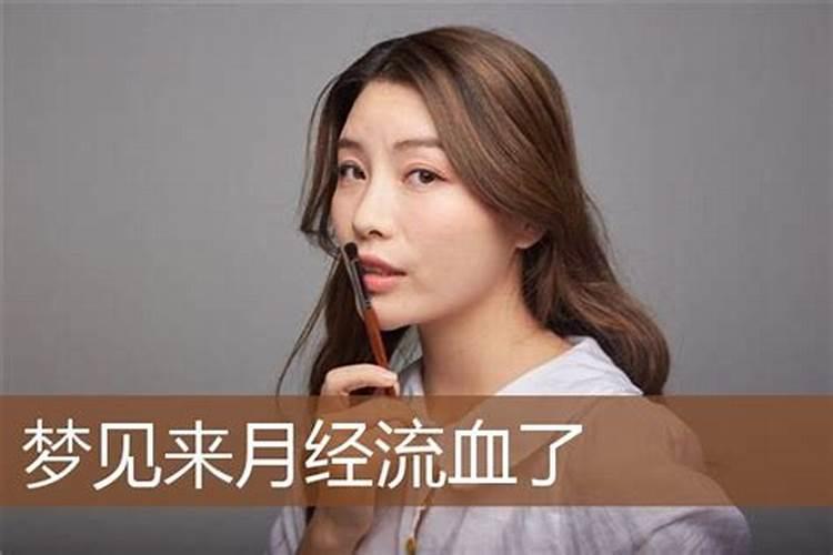 属鼠今年运势2025年运势