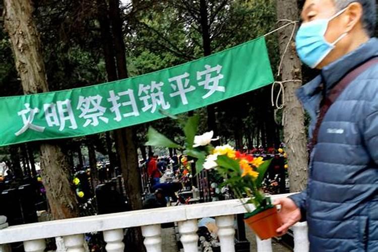 生肖羊和猴配不配 猴和羊忌讳是什么意思？