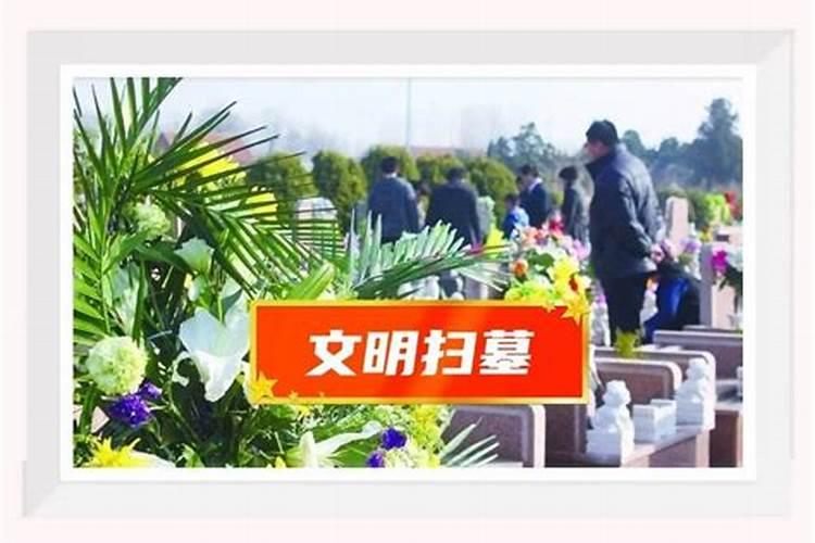 属羊和猴的结婚好不好 属羊和猴婚配好不好