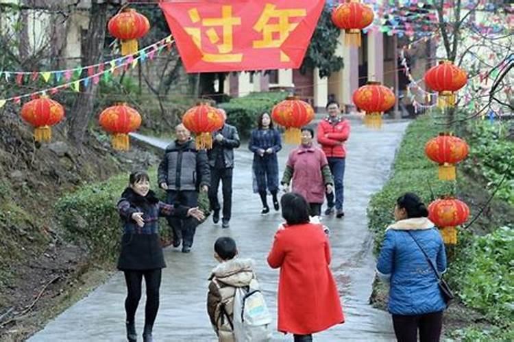 梦见老婆出轨离婚含义 梦见老婆出轨离婚有什么预兆