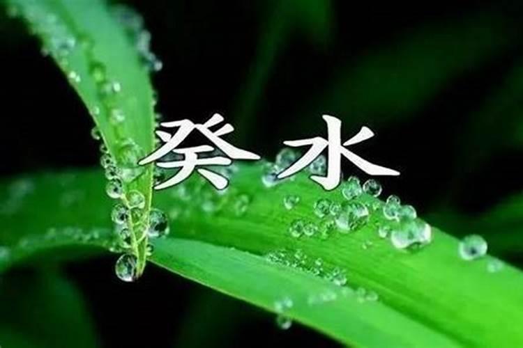 请问自杀和堕胎的因果？