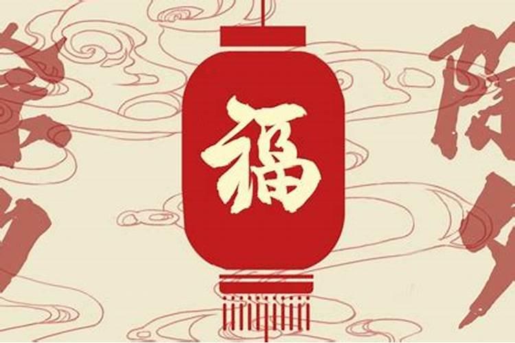 道士收入高吗,做法事什么的都是怎么收费的啊？