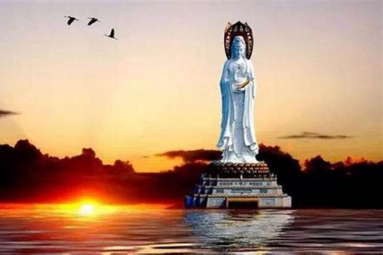 我打胎了,现在很后悔,怎么办