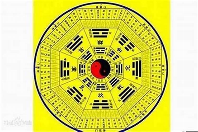 人流后小月子要做多久  百度宝宝知道